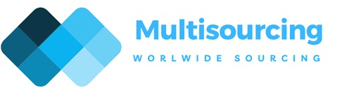 Multisourcing