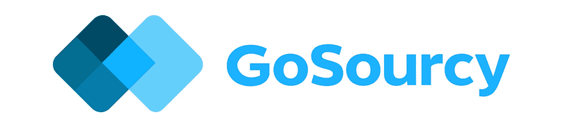 gosourcy